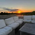 Luxury Panoramic In Villa *