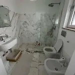 Luxury Panoramic In וילה *