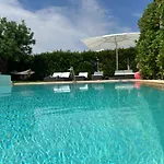 וילה Luxury Panoramic In *