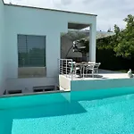 Luxury Panoramic In אוטרנטו