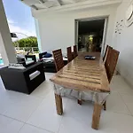 Luxury Panoramic In וילה אוטרנטו
