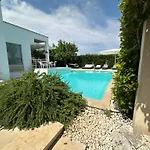 Luxury Panoramic In אוטרנטו