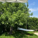 Luxury Panoramic In Otranto
