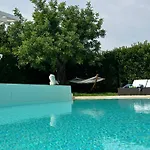 Luxury Panoramic In Villa