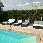 Luxury Panoramic In וילה אוטרנטו
