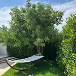 Luxury Panoramic In וילה