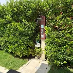 וילה Luxury Panoramic In *