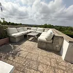 Luxury Panoramic In וילה