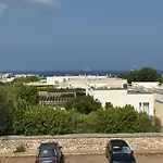 Luxury Panoramic In וילה אוטרנטו