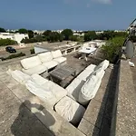Luxury Panoramic In וילה