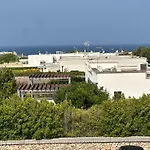 Luxury Panoramic In אוטרנטו