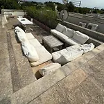 וילה Luxury Panoramic In