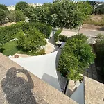 וילה Luxury Panoramic In