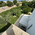 Luxury Panoramic In אוטרנטו