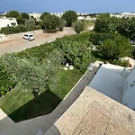 וילה Luxury Panoramic In *