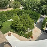 וילה Luxury Panoramic In אוטרנטו