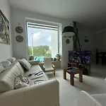 וילה Luxury Panoramic In אוטרנטו