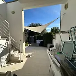 Luxury Panoramic In וילה *