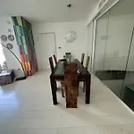 Luxury Panoramic In וילה אוטרנטו