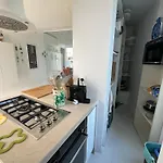 Luxury Panoramic In וילה אוטרנטו
