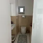 Luxury Panoramic In אוטרנטו