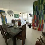 Luxury Panoramic In אוטרנטו