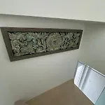 Luxury Panoramic In וילה *