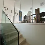 Luxury Panoramic In וילה *