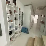 וילה Luxury Panoramic In