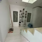 Luxury Panoramic In וילה *