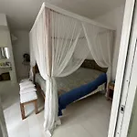וילה Luxury Panoramic In