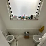 Luxury Panoramic In וילה *