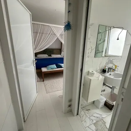 Luxury Panoramic In *