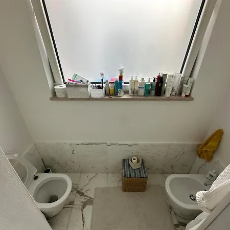 Luxury Panoramic In Villa