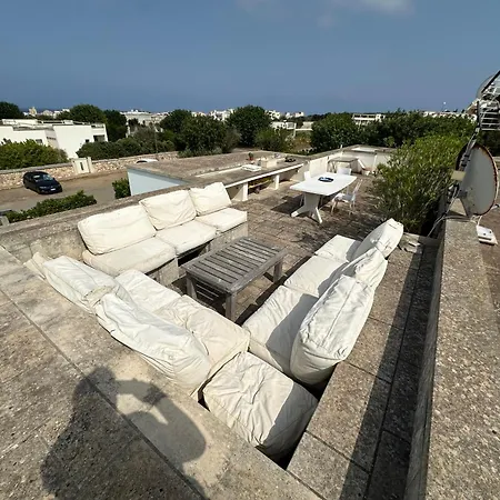 Luxury Panoramic In Вилла