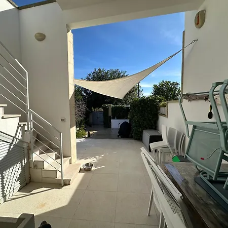 Luxury Panoramic In Вилла *