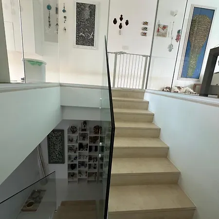 Вилла Luxury Panoramic In *