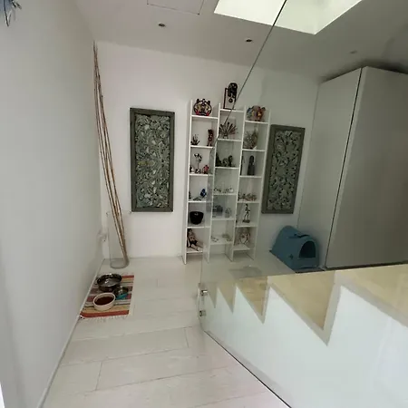 Luxury Panoramic In Вилла *