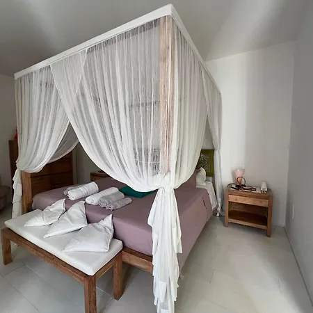 Вилла Luxury Panoramic In