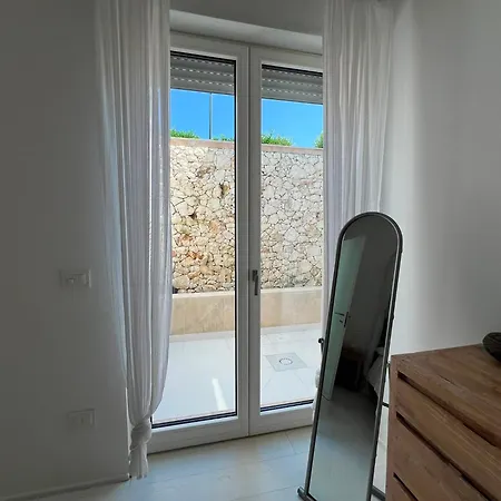 Вилла Luxury Panoramic In