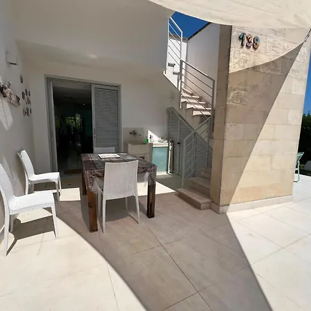 Вилла Luxury Panoramic In *