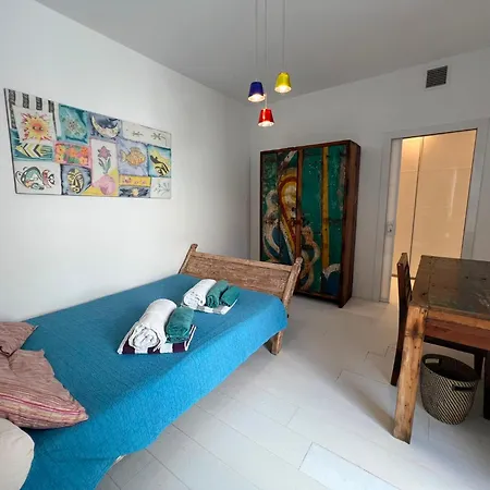 Luxury Panoramic In *