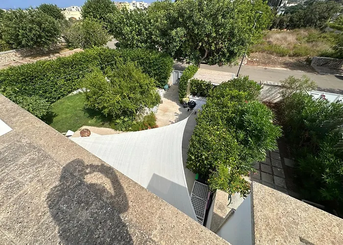 别墅 Luxury Panoramic In