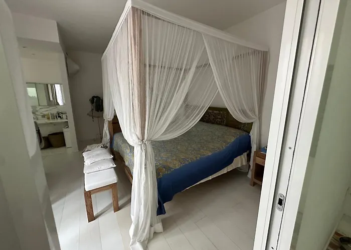 别墅 Luxury Panoramic In